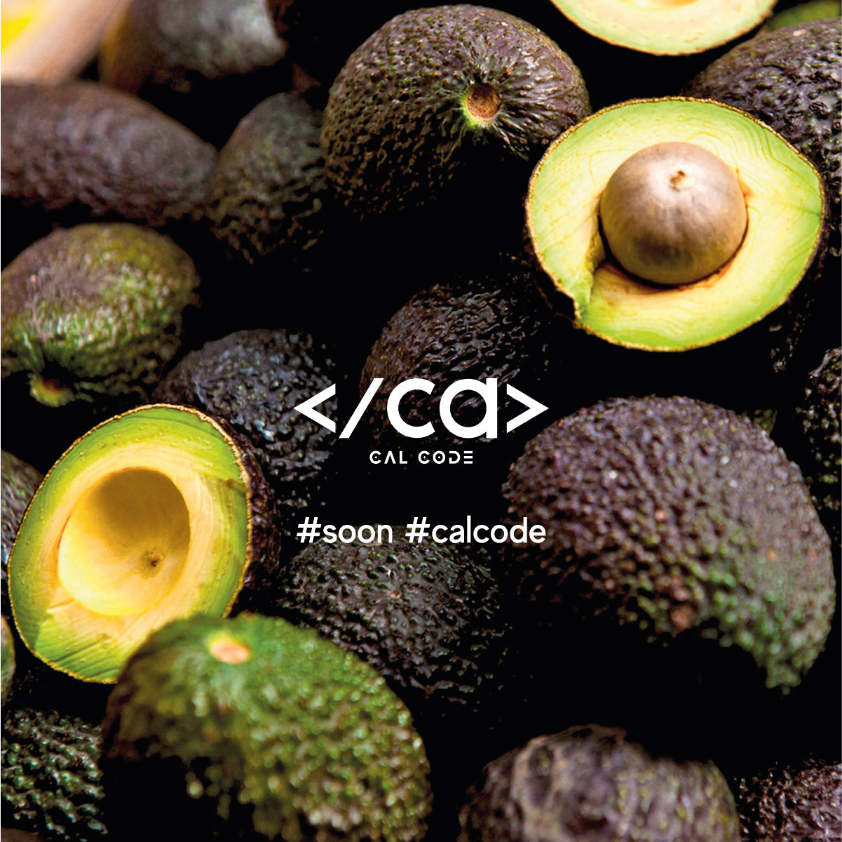 Exploring the Delights of California Avocado: Buying Tips and a Savory Recipe