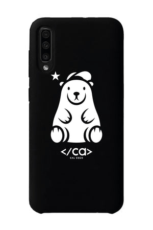 California Republic Phone Cases - CalCodeWear